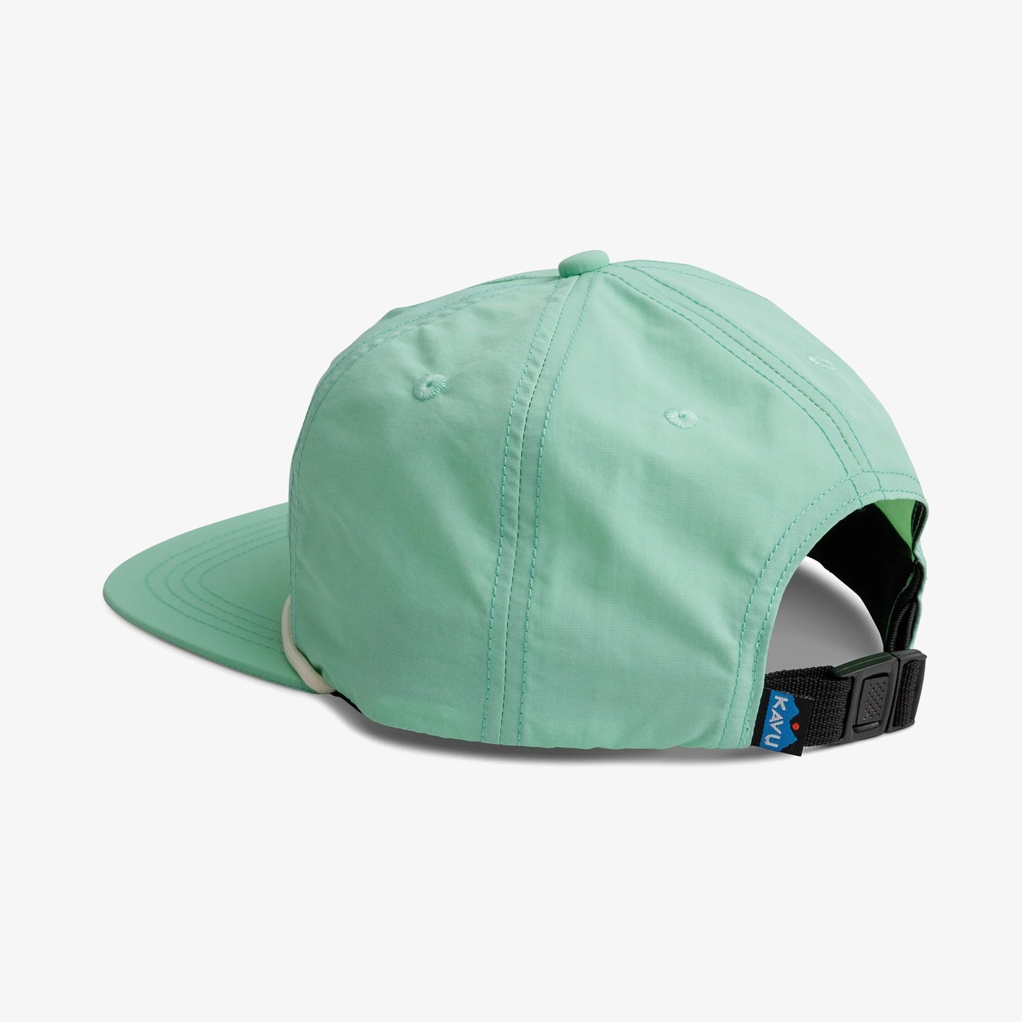 Kavu Byron Bay Cap