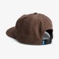 Kavu Captain Cord Cap