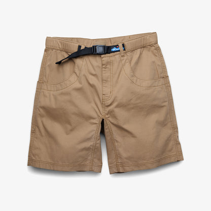 Kavu Chilli Lite Shorts