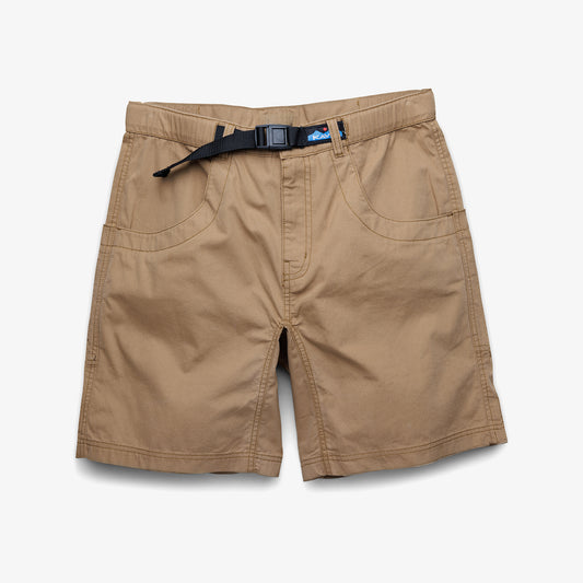 Kavu Chilli Lite Shorts