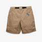 Kavu Chilli Lite Shorts