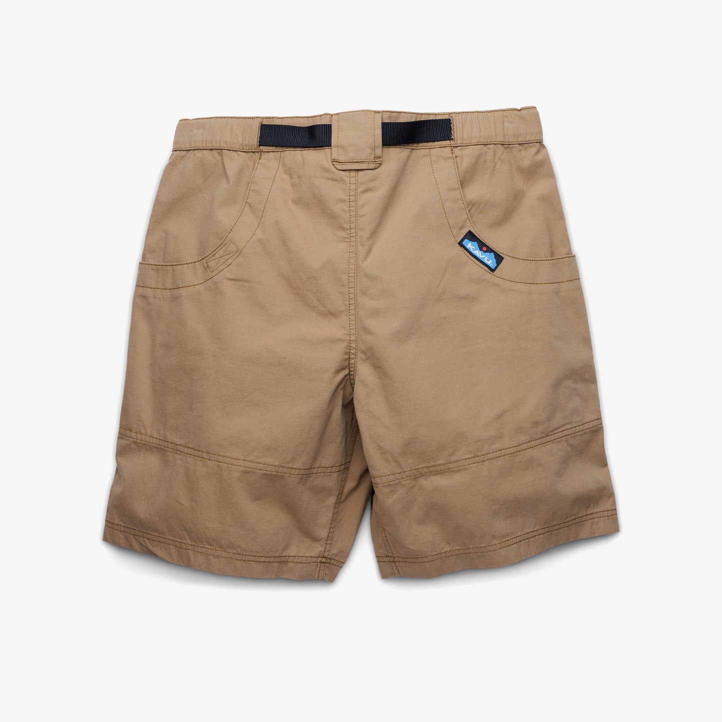Kavu Chilli Lite Shorts