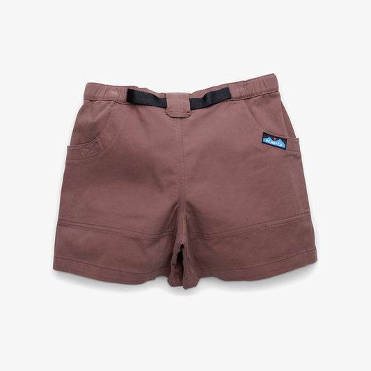 Kavu Chilli Willa Shorts