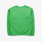 Kavu Core Crew Longsleeve Pullover