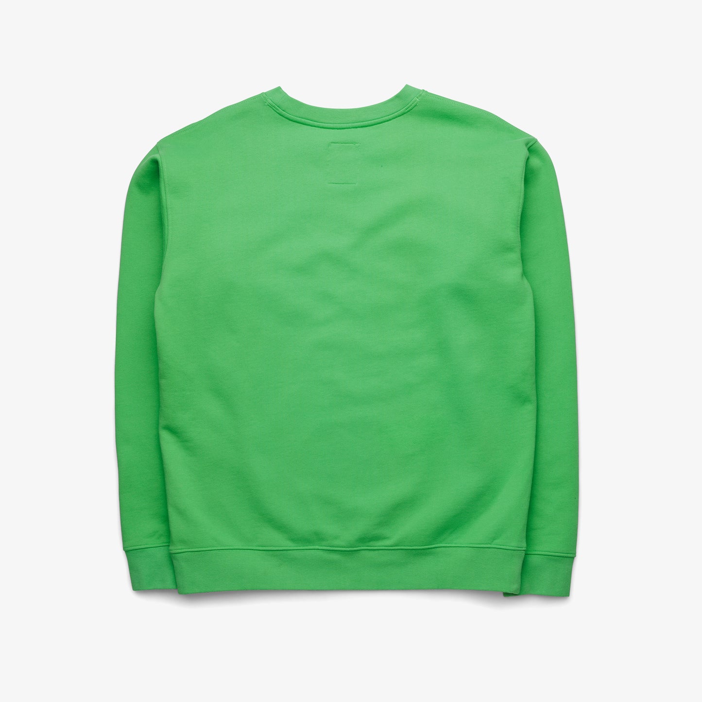 Kavu Core Crew Longsleeve Pullover