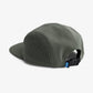 Kavu Dojo Cap