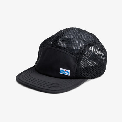 Kavu Drift Creek Cap