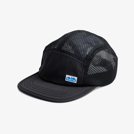 Kavu Drift Creek Cap