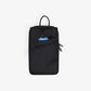 Kavu Essential Case Tasche