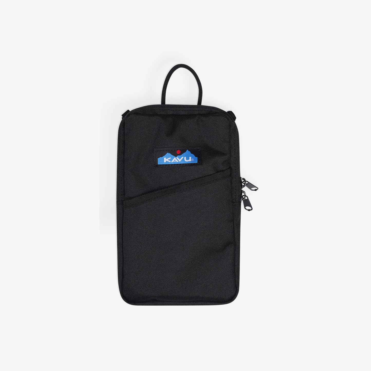 Kavu Essential Case Tasche