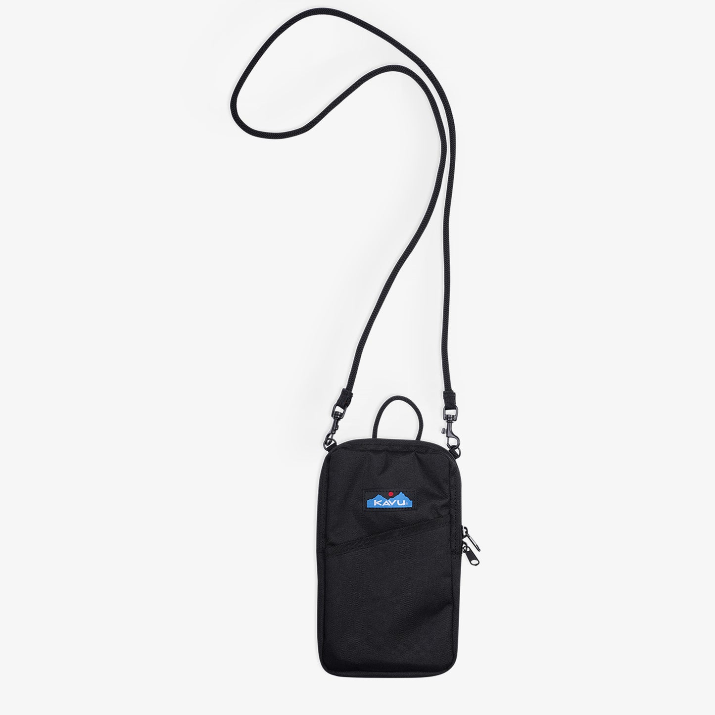 Kavu Essential Case Tasche