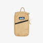 Kavu Essential Case Tasche