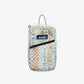 Kavu Essential Case Tasche