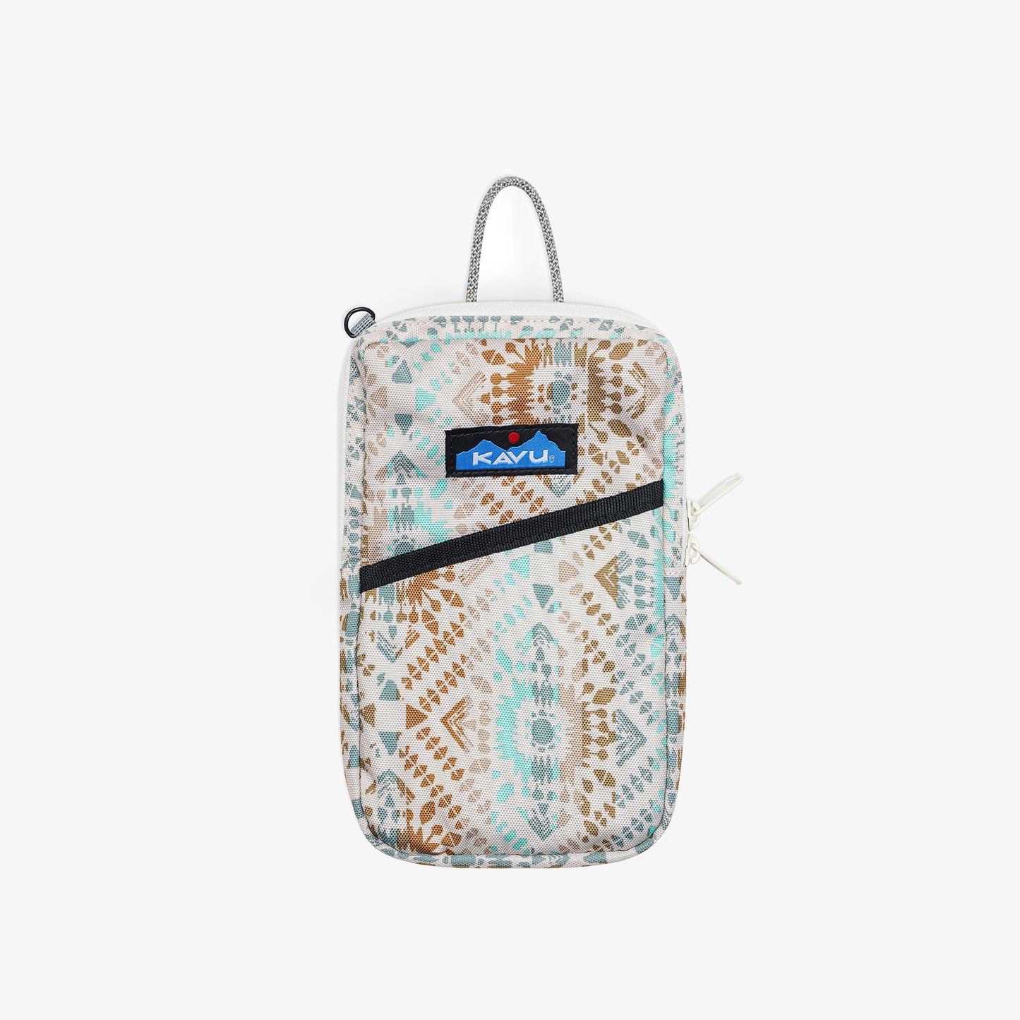 Kavu Essential Case Tasche