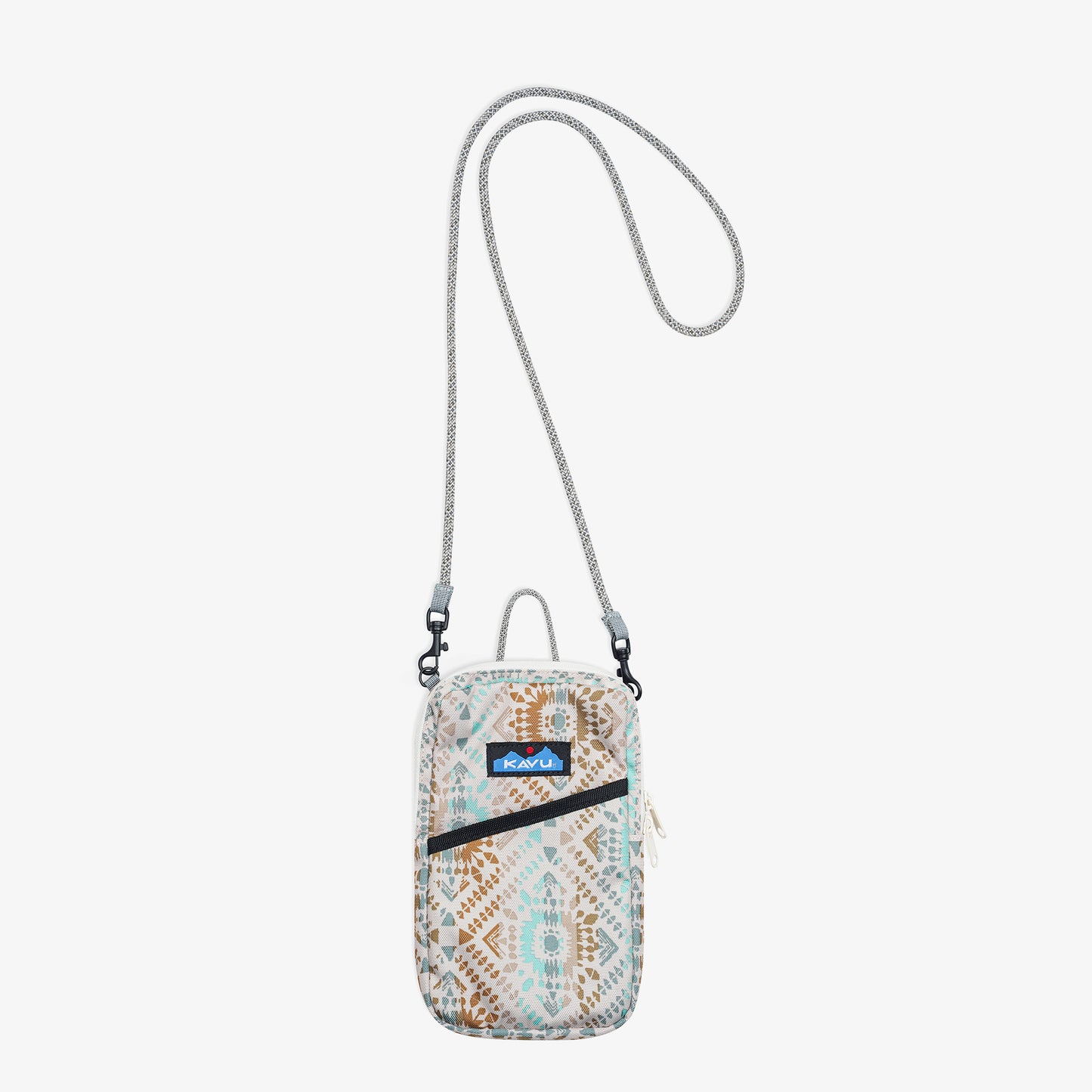 Kavu Essential Case Tasche