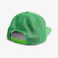 Kavu Foam Dome Cap