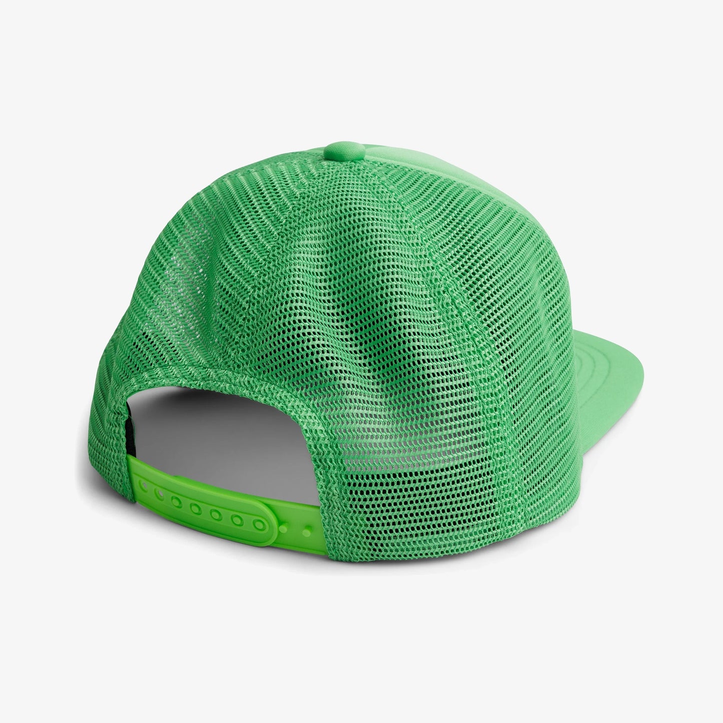 Kavu Foam Dome Cap