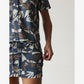 Kavu Just Beachy Rock