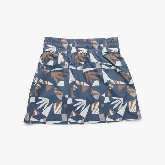 Kavu Just Beachy Rock