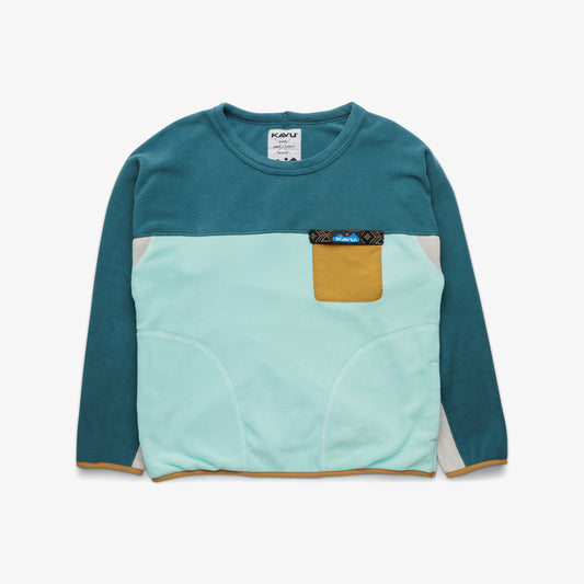 Kavu Kelowna Pullover