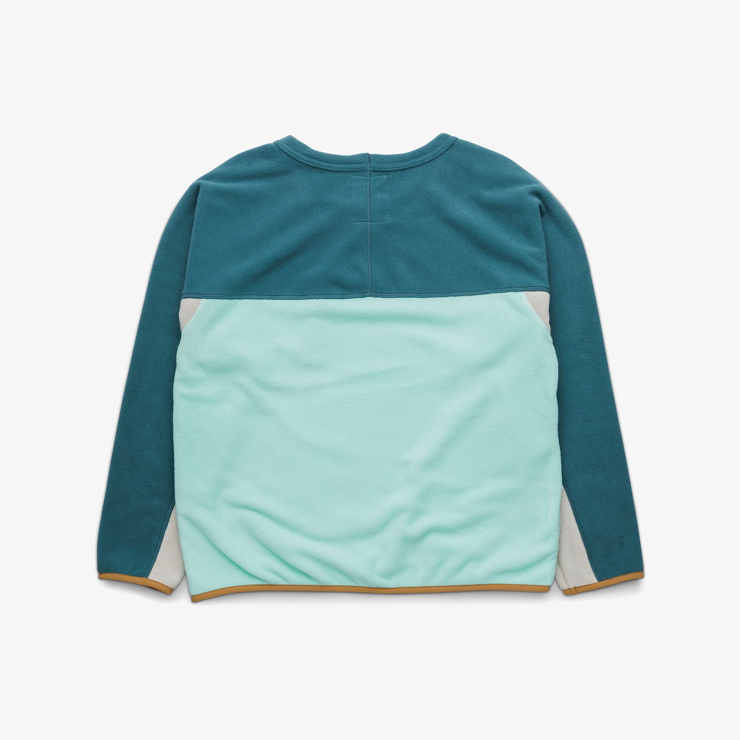 Kavu Kelowna Pullover
