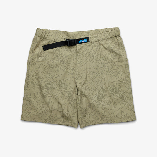 Kavu Chilli H2O Shorts