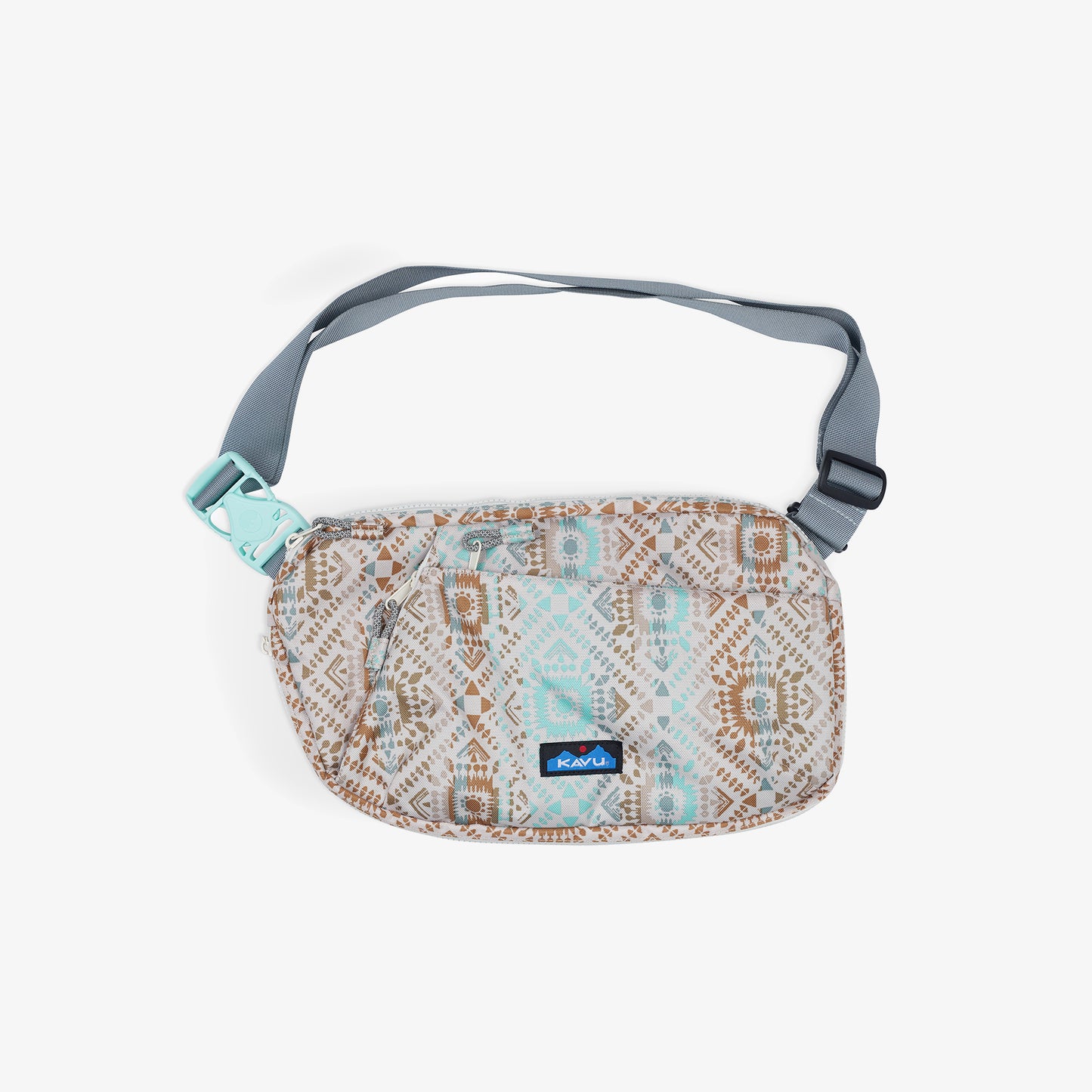 Kavu Roam Sling Tasche