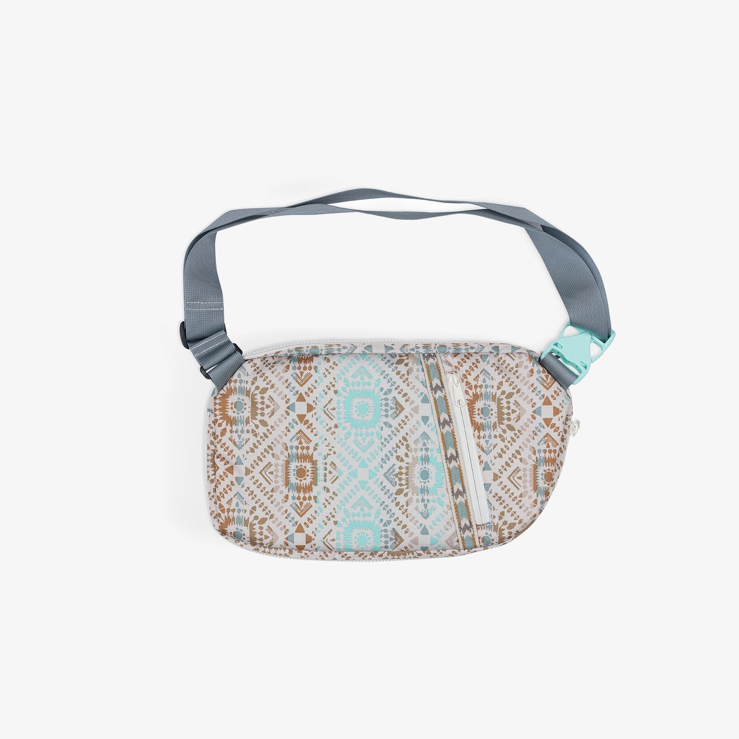 Kavu Roam Sling Tasche