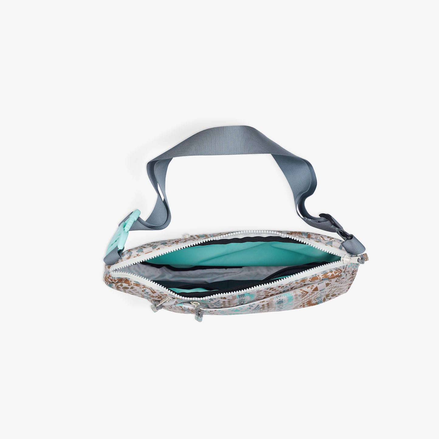 Kavu Roam Sling Tasche