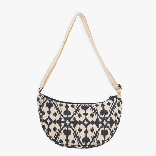 Kavu Saddle Satchel Tasche