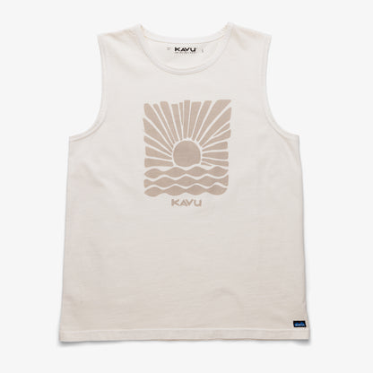 Kavu Summertown Shirt