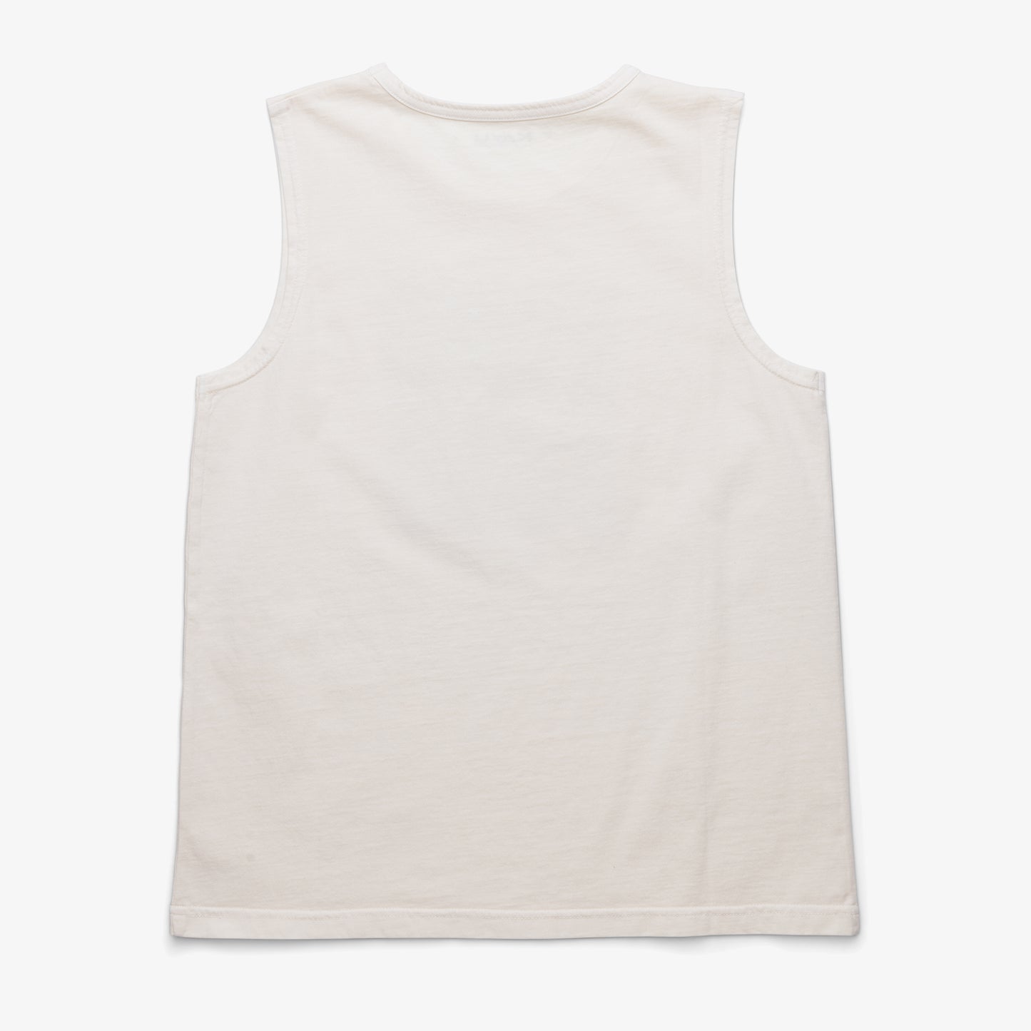 Kavu Summertown Shirt