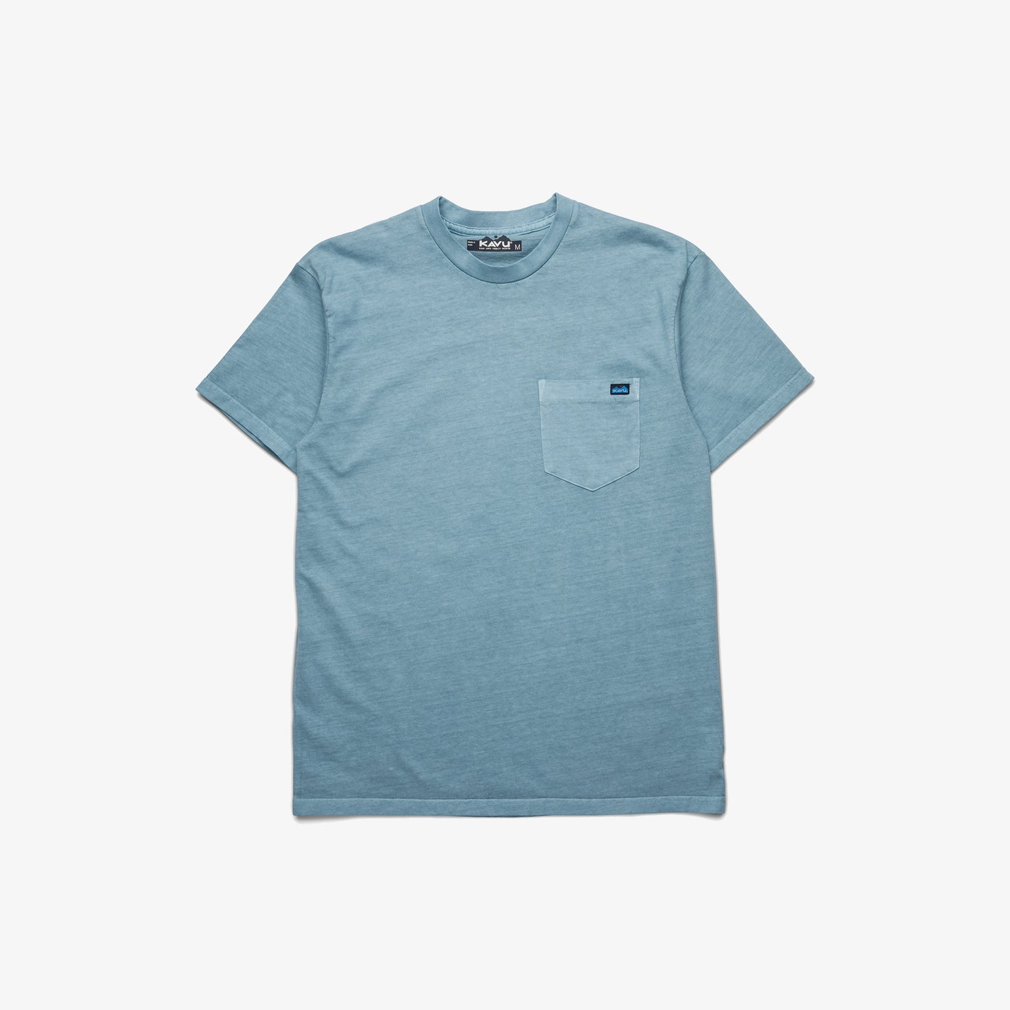Kavu Side Bar T Shirt