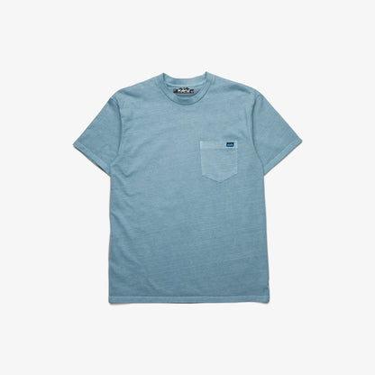 Kavu Side Bar T Shirt