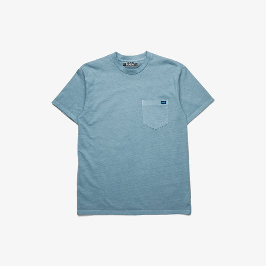 Kavu Side Bar T Shirt