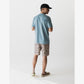 Kavu Side Bar T Shirt