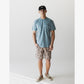 Kavu Side Bar T Shirt