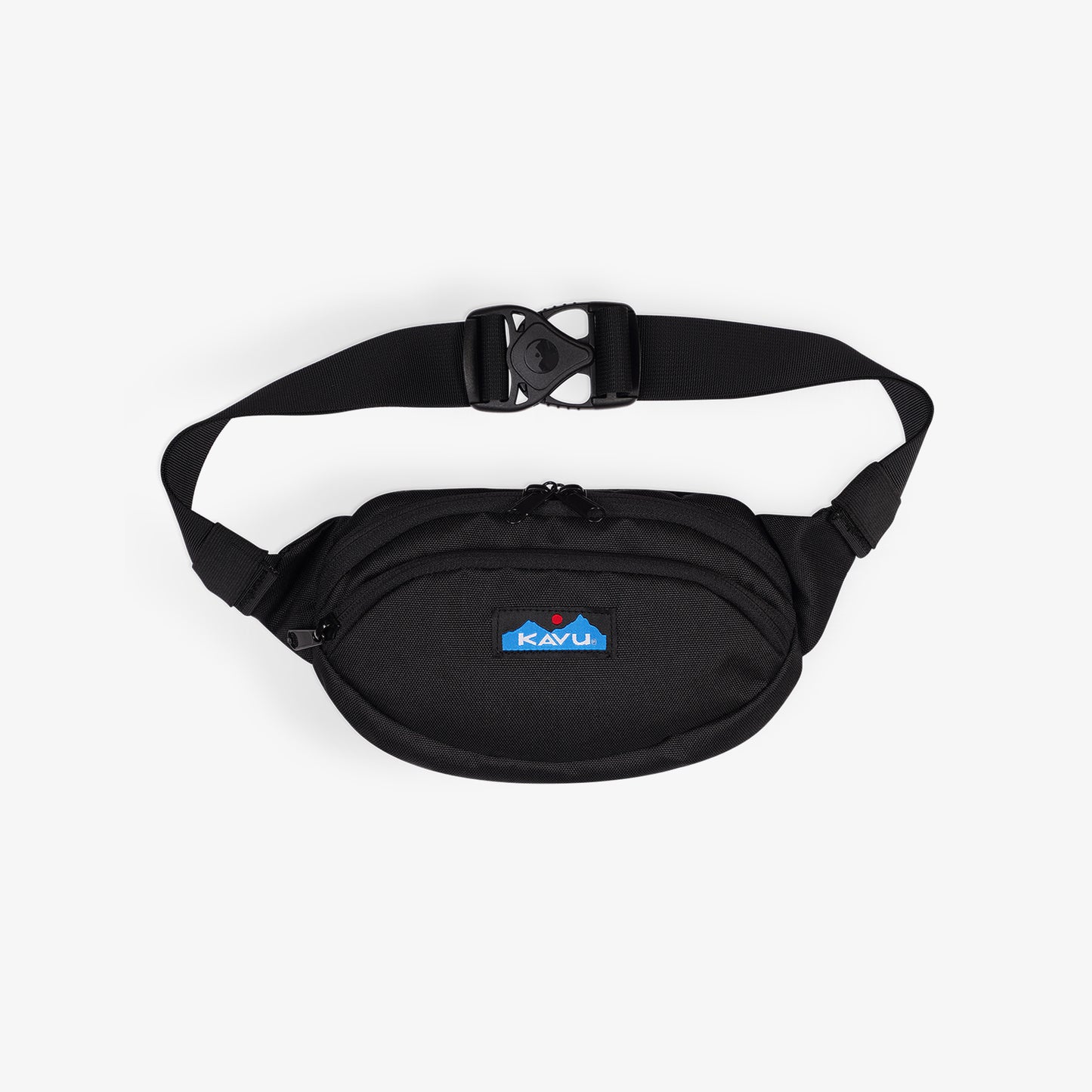 Kavu Spectator Bauchtasche