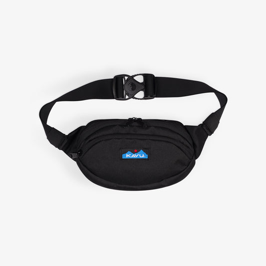 Kavu Spectator Bauchtasche