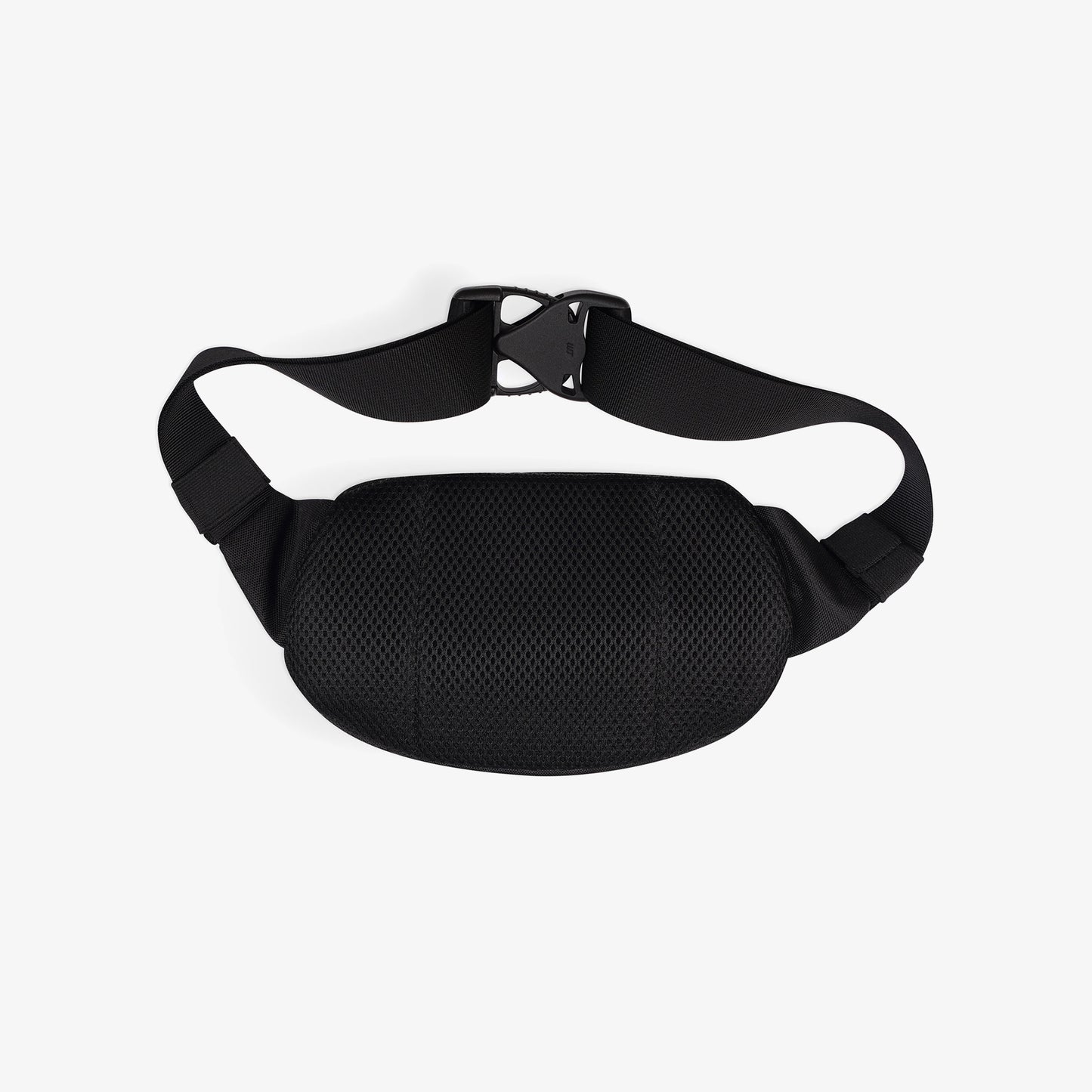 Kavu Spectator Bauchtasche