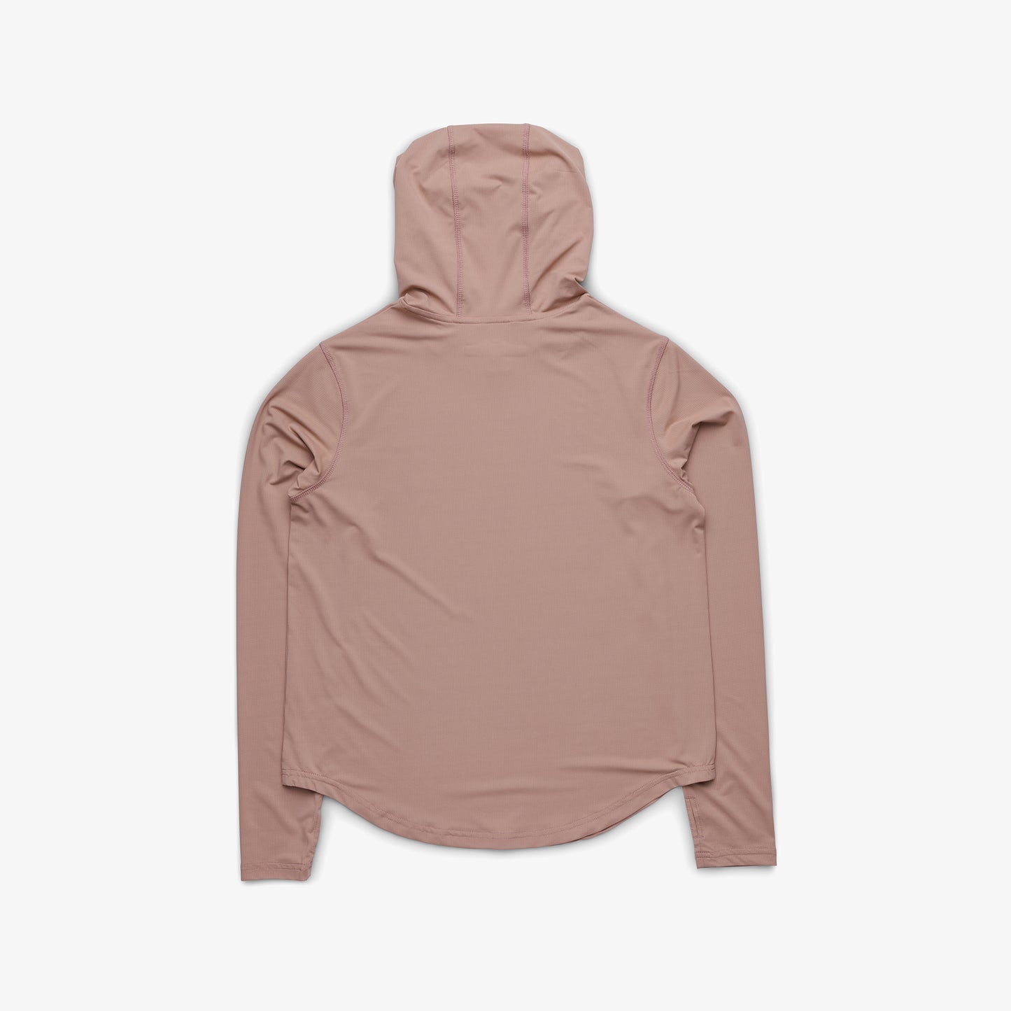 Kavu Sunlite Hoodie