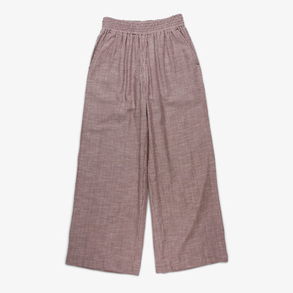 Kavu Tamarindo Hose