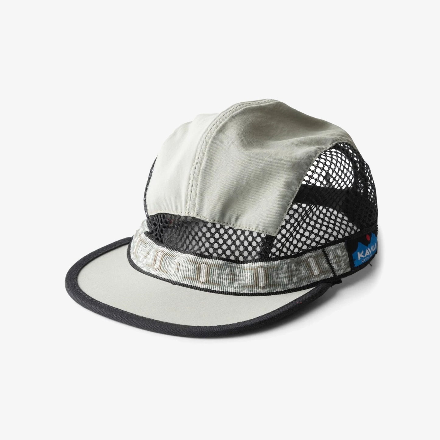 Kavu Trailrunner Cap