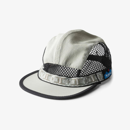 Kavu Trailrunner Cap