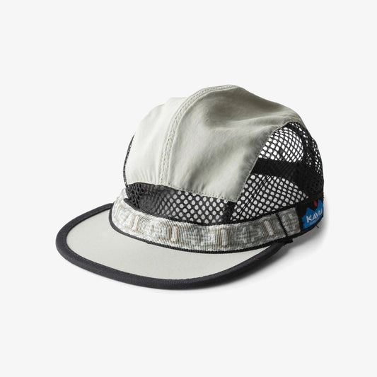 Kavu Trailrunner Cap