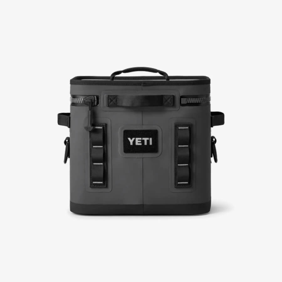 Kühltasche von Yeti