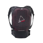 LEATT Back Protector 3DF AirFit Evo Rückenprotektor