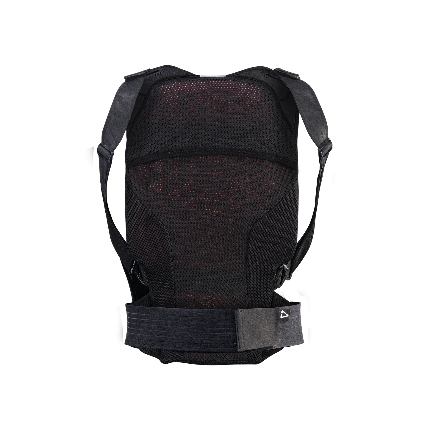 LEATT Back Protector 3DF AirFit Evo Rückenprotektor