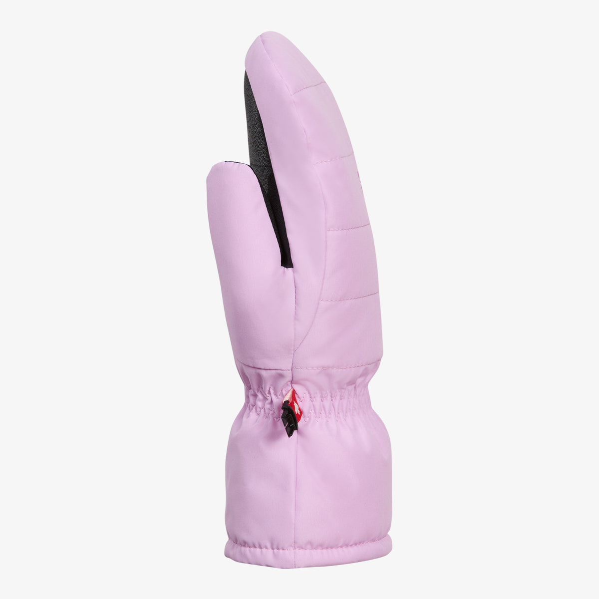 KOMBI Smooth Junior Mitt Kinderfäustlinge 2027