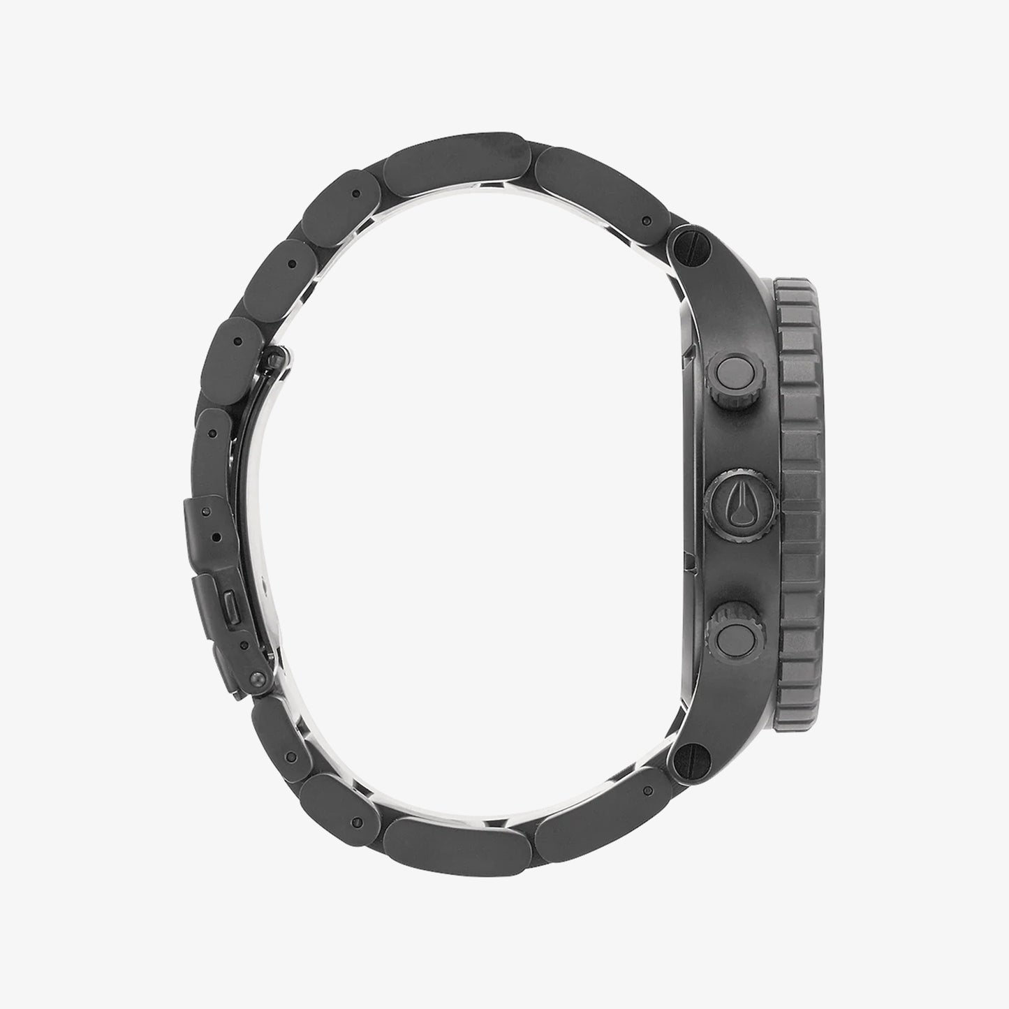 Nixon 51-30 Chrono Uhr